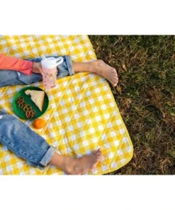 CamelBak Eddy+ 14oz Kids' Tritan Renew Water Bottle Purple 28 CamelBak Eddy+ 14oz Kids' Tritan Renew Water Bottle Purple -Water Bottles Shop unnamed file 2797