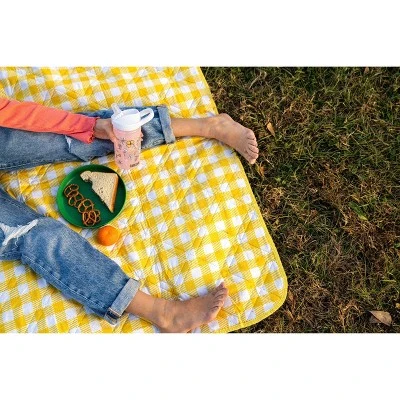 CamelBak Eddy+ 14oz Kids' Tritan Renew Water Bottle Purple 10 CamelBak Eddy+ 14oz Kids' Tritan Renew Water Bottle Purple - Image 8