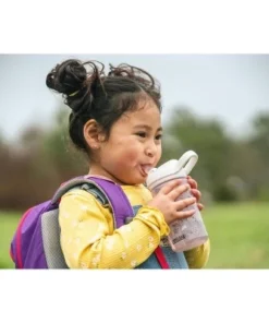 CamelBak Eddy+ 14oz Kids' Tritan Renew Water Bottle Purple 29 CamelBak Eddy+ 14oz Kids' Tritan Renew Water Bottle Purple -Water Bottles Shop unnamed file 2798