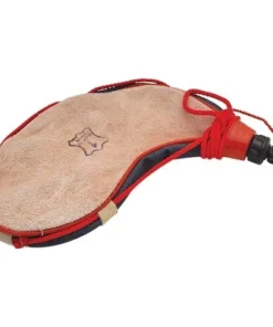 Coghlan's Bota Bag, Rugged Leather Spanish Wine Skin Heavy Poly Lining 7 Coghlan's Bota Bag, Rugged Leather Spanish Wine Skin Heavy Poly Lining -Water Bottles Shop unnamed file 28