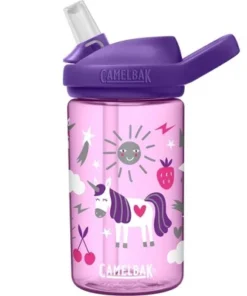CamelBak Eddy+ 14oz Kids' Tritan Renew Water Bottle Purple 31 CamelBak Eddy+ 14oz Kids' Tritan Renew Water Bottle Purple -Water Bottles Shop unnamed file 2800