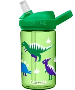 CamelBak Eddy+ 14oz Kids' Tritan Renew Water Bottle Purple 32 CamelBak Eddy+ 14oz Kids' Tritan Renew Water Bottle Purple -Water Bottles Shop unnamed file 2801