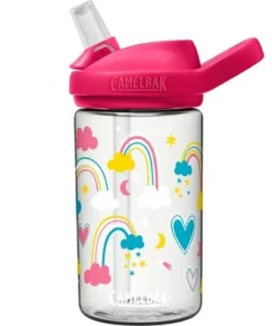 CamelBak Eddy+ 14oz Kids' Tritan Renew Water Bottle Purple 33 CamelBak Eddy+ 14oz Kids' Tritan Renew Water Bottle Purple -Water Bottles Shop unnamed file 2802