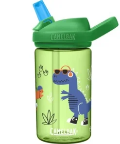 CamelBak Eddy+ 14oz Kids' Tritan Renew Water Bottle Purple 34 CamelBak Eddy+ 14oz Kids' Tritan Renew Water Bottle Purple -Water Bottles Shop unnamed file 2803