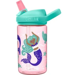 CamelBak Eddy+ 14oz Kids' Tritan Renew Water Bottle Purple 37 CamelBak Eddy+ 14oz Kids' Tritan Renew Water Bottle Purple -Water Bottles Shop unnamed file 2806