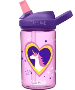 CamelBak Eddy+ 14oz Kids' Tritan Renew Water Bottle Purple 39 CamelBak Eddy+ 14oz Kids' Tritan Renew Water Bottle Purple -Water Bottles Shop unnamed file 2808