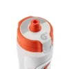 Gatorade 30oz GX Water Bottle - White -Water Bottles Shop unnamed file 2809