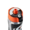 Gatorade 30oz GX Water Bottle - Black 1 Gatorade 30oz GX Water Bottle - Black -Water Bottles Shop unnamed file 2811