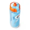 Gatorade 30oz GX Water Bottle - Light Blue 2 Gatorade 30oz GX Water Bottle - Light Blue -Water Bottles Shop unnamed file 2813