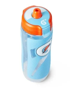Gatorade 30oz GX Water Bottle - Light Blue