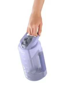 Zulu Goals 64oz Half Gallon Plastic Jug Purple -Water Bottles Shop unnamed file 2819