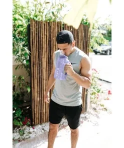 Zulu Goals 64oz Half Gallon Plastic Jug Purple -Water Bottles Shop unnamed file 2820