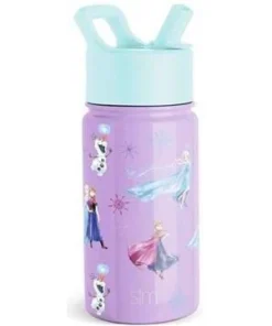 14oz Stainless Steel Summit Kids Water Bottle with Straw - Simple Modern Minnie Mouse 11 14oz Stainless Steel Summit Kids Water Bottle with Straw - Simple Modern Minnie Mouse -Water Bottles Shop unnamed file 2826