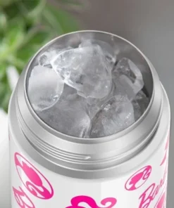 Thermos 12oz FUNtainer Water Bottle with Bail Handle Green Jungle Kingdom -Water Bottles Shop unnamed file 2855