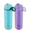 Pogo Sport 32oz Tritan Chug 2pk Mint/lilac -Water Bottles Shop unnamed file 2874