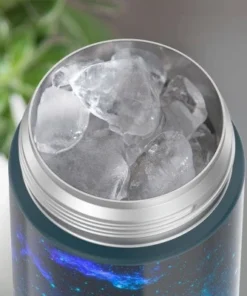 Thermos 16oz FUNtainer Water Bottle with Bail Handle Periwinkle -Water Bottles Shop unnamed file 2883