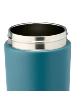 Owala 14oz Stainless Steel Kids' Water Bottle Sleek -Water Bottles Shop unnamed file 2897