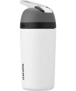 Owala 14oz Stainless Steel Kids' Water Bottle Sleek -Water Bottles Shop unnamed file 2901