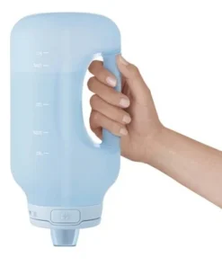 Ello Hydra 64oz Half Gallon Jug with Straw Gray 14 Ello Hydra 64oz Half Gallon Jug with Straw Gray -Water Bottles Shop unnamed file 2907