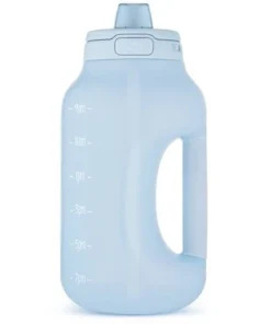 Ello Hydra 64oz Half Gallon Jug with Straw Gray 17 Ello Hydra 64oz Half Gallon Jug with Straw Gray -Water Bottles Shop unnamed file 2910
