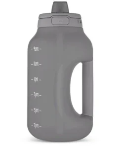 Ello Hydra 64oz Half Gallon Jug with Straw Gray 19 Ello Hydra 64oz Half Gallon Jug with Straw Gray -Water Bottles Shop unnamed file 2912