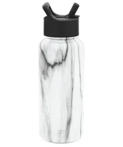 Simple Modern 32 oz Stainless Steel Summit Water Bottle with Straw Lid Sweet Taffy -Water Bottles Shop unnamed file 2921