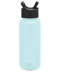Simple Modern 32 oz Stainless Steel Summit Water Bottle with Straw Lid Sweet Taffy -Water Bottles Shop unnamed file 2922