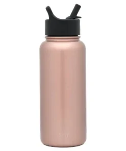 Simple Modern 32 oz Stainless Steel Summit Water Bottle with Straw Lid Sweet Taffy -Water Bottles Shop unnamed file 2923