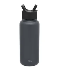 Simple Modern 32 oz Stainless Steel Summit Water Bottle with Straw Lid Sweet Taffy -Water Bottles Shop unnamed file 2929