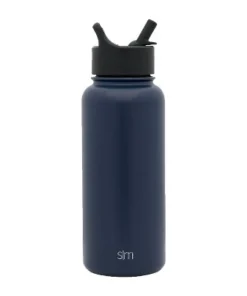 Simple Modern 32 oz Stainless Steel Summit Water Bottle with Straw Lid Sweet Taffy -Water Bottles Shop unnamed file 2932