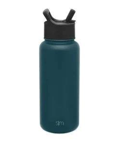 Simple Modern 32 oz Stainless Steel Summit Water Bottle with Straw Lid Sweet Taffy -Water Bottles Shop unnamed file 2933
