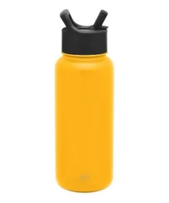 Simple Modern 32 oz Stainless Steel Summit Water Bottle with Straw Lid Sweet Taffy -Water Bottles Shop unnamed file 2934