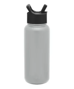 Simple Modern 32 oz Stainless Steel Summit Water Bottle with Straw Lid Sweet Taffy -Water Bottles Shop unnamed file 2935