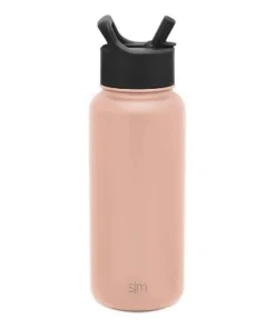 Simple Modern 32 oz Stainless Steel Summit Water Bottle with Straw Lid Sweet Taffy -Water Bottles Shop unnamed file 2936