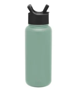 Simple Modern 32 oz Stainless Steel Summit Water Bottle with Straw Lid Sweet Taffy -Water Bottles Shop unnamed file 2937