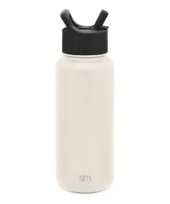Simple Modern 32 oz Stainless Steel Summit Water Bottle with Straw Lid Sweet Taffy -Water Bottles Shop unnamed file 2938