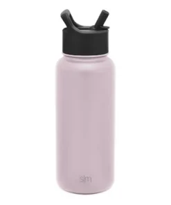 Simple Modern 32 oz Stainless Steel Summit Water Bottle with Straw Lid Sweet Taffy -Water Bottles Shop unnamed file 2941