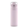 Ello Cooper 22oz Stainless Steel Water Bottle Mint -Water Bottles Shop unnamed file 2942