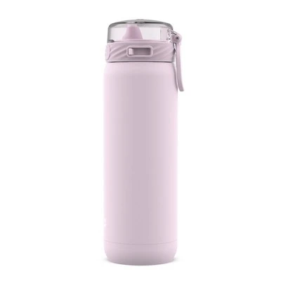Ello Cooper 22oz Stainless Steel Water Bottle Mint 4 Ello Cooper 22oz Stainless Steel Water Bottle Mint - Image 2