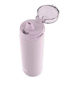 Ello Cooper 22oz Stainless Steel Water Bottle Mint 14 Ello Cooper 22oz Stainless Steel Water Bottle Mint -Water Bottles Shop unnamed file 2944