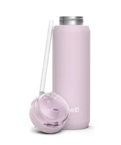 Ello Cooper 22oz Stainless Steel Water Bottle Mint 15 Ello Cooper 22oz Stainless Steel Water Bottle Mint -Water Bottles Shop unnamed file 2945