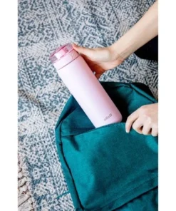 Ello Cooper 22oz Stainless Steel Water Bottle Mint 16 Ello Cooper 22oz Stainless Steel Water Bottle Mint -Water Bottles Shop unnamed file 2946