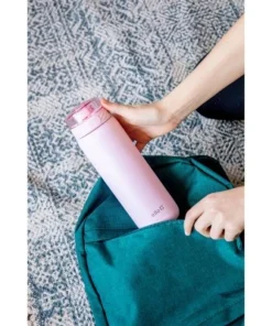 Ello Cooper 22oz Stainless Steel Water Bottle Mint 17 Ello Cooper 22oz Stainless Steel Water Bottle Mint -Water Bottles Shop unnamed file 2947