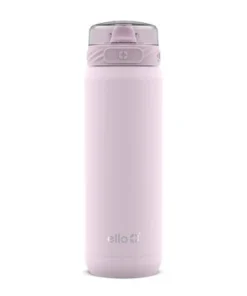 Ello Cooper 22oz Stainless Steel Water Bottle Mint 18 Ello Cooper 22oz Stainless Steel Water Bottle Mint -Water Bottles Shop unnamed file 2948