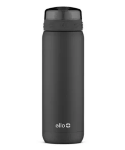 Ello Cooper 22oz Stainless Steel Water Bottle Mint 20 Ello Cooper 22oz Stainless Steel Water Bottle Mint -Water Bottles Shop unnamed file 2950