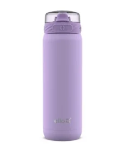 Ello Cooper 22oz Stainless Steel Water Bottle Mint 21 Ello Cooper 22oz Stainless Steel Water Bottle Mint -Water Bottles Shop unnamed file 2951
