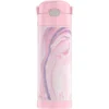 Thermos 16oz FUNtainer Bottle - Pink Marble -Water Bottles Shop unnamed file 2953