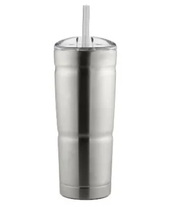 bubba Envy S Stainless Steel Water Bottle with Straw Tuti Fruity Ombre -Water Bottles Shop unnamed file 296
