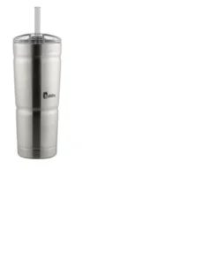 bubba Envy S Stainless Steel Water Bottle with Straw Tuti Fruity Ombre -Water Bottles Shop unnamed file 297