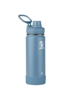 Takeya 18oz Actives Insulated Stainless Steel Water Bottle with Spout Lid Pink -Water Bottles Shop unnamed file 2972